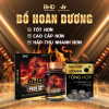 Bổ Hoàn Dương Plus x2 Chính Hãng