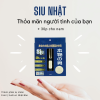 Siu Nhật Chính Hãng - Chất Đến Từng Giọt