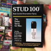 Stud 100 Mỹ Chính Hãng