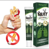 Kem Cai Thuốc Lá Kanye HB – Gel Quit Smoking Cream