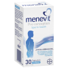 Menevit 30 Viên - Giải Pháp Cải Thiện Chất Lượng Tinh Trùng Cho Nam Giới