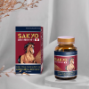 Sakyo Nhật Bản Chính Hãng Hộp 30 Viên