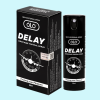 Xịt Dùng Ngoài Nam Giới Olo Delay