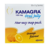 Nhà Thuốc Luca Giới Thiệu Thuốc Kamagra Oral Jelly