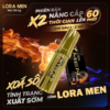 Chai Xịt Loramen - Hỗ Trợ Kéo Dài Thời Gian Quan Hệ Cho Nam