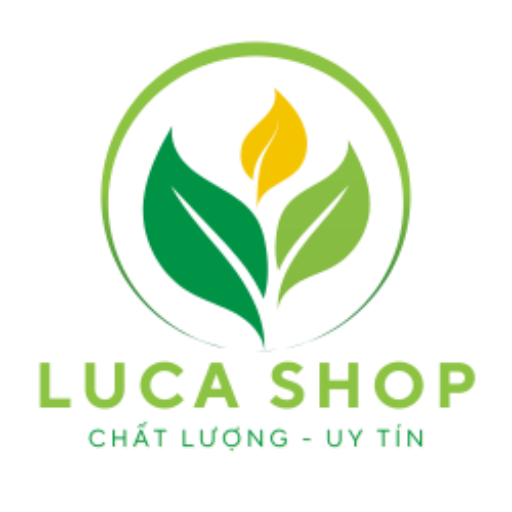 nhathuocluca.vn